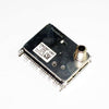 Panasonic Part# ENG36F12KF Tuner (OEM)