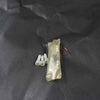 Panasonic Diode - ERZC10DK471U