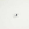 Panasonic Part# ESE22MV21T Switch (OEM)