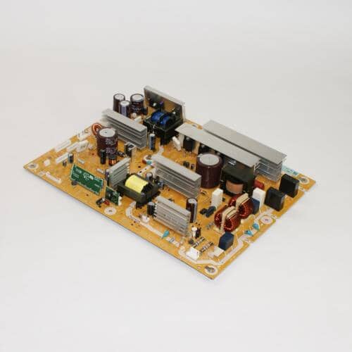 Panasonic Part# ETX2MM812MDM Power Supply Board - Genuine OEM
