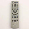 Panasonic Part# EUR7724010 Remote Control - Genuine OEM