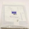 Panasonic Part# F-Y55XS Charcoal Filter - Genuine OEM