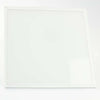 Panasonic Plate - F010TBS70AP