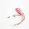 Panasonic Part# F0353BP40AP Lead Wire Harness - Genuine OEM