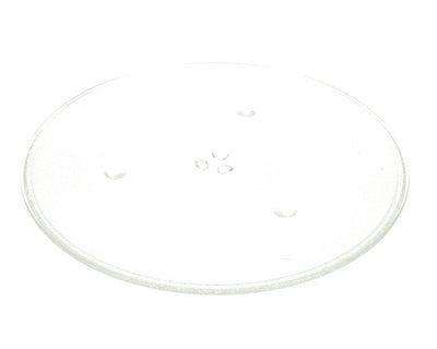 Panasonic Tray F06014M00AP