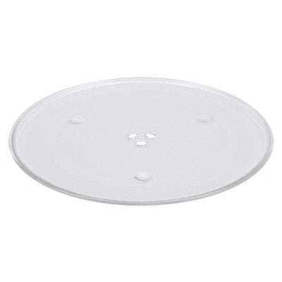 Panasonic Part# F06014W00AP Tray (OEM)