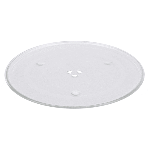 Panasonic Part# F06014W00AP Tray (OEM)