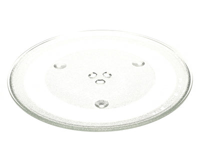 Panasonic Part# F06015Q00AP Tray (OEM)