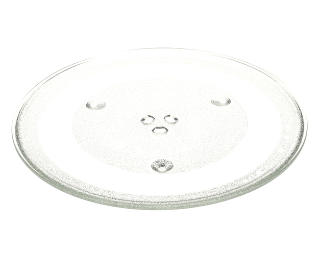 Panasonic Microwave Tray - F06015Q00AP
