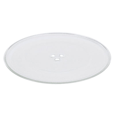 Panasonic Tray F0601CD00BP