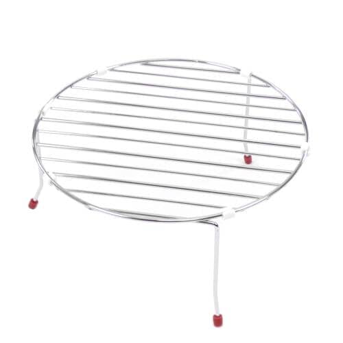 Panasonic Part# F060VCD60AP Wire Rack - Genuine OEM