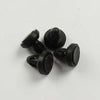Panasonic Rubber Foot F10089W40HPS