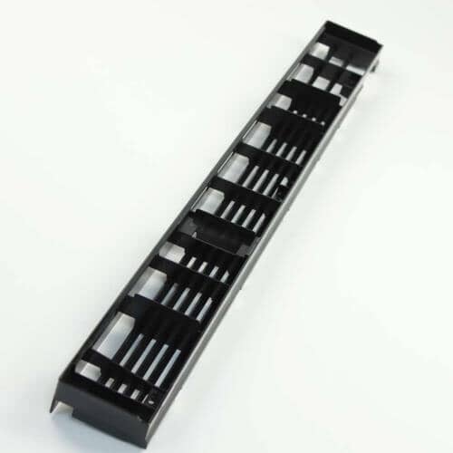 Panasonic Part# F11176F00SAP Vent Grille - Genuine OEM