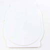 Panasonic Part# F20115H00AP Cover (OEM)