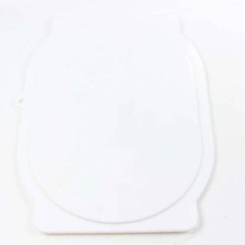 Panasonic Part# F20115H00AP Cover (OEM)