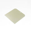 Panasonic Part# F20555K00AP Cover (OEM)
