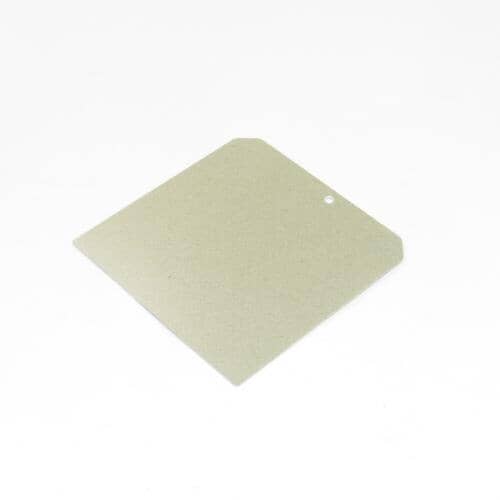 Panasonic Part# F20555K00AP Cover (OEM)