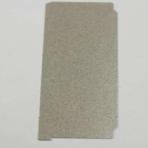 Panasonic Wave Guide Cover F20559V00XP