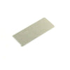 Panasonic Part# F20559Y00AP Cover (OEM)