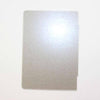 Panasonic Wave Guide Cover F2055BP20AP