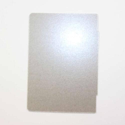 Midea Mi Assembly - 17175000015238