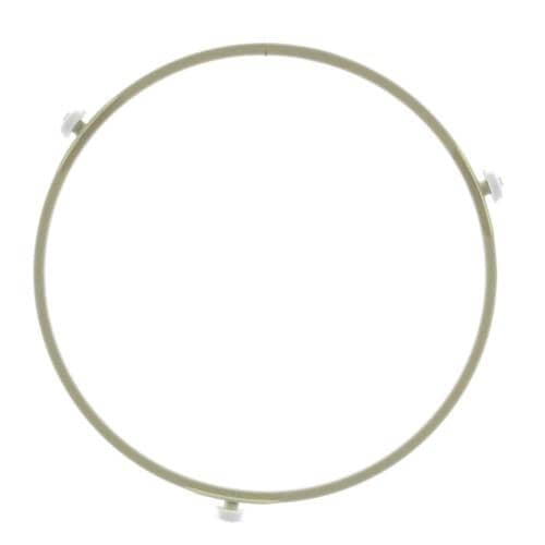 Panasonic Part# F290D6W50XP Support Ring - Genuine OEM