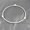 Panasonic Part# F290DBP20AP Roller Ring - Genuine OEM