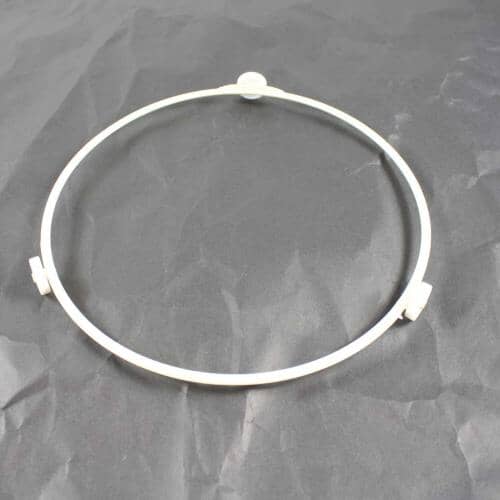 Panasonic Part# F290DBP20AP Roller Ring - Genuine OEM