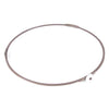 Panasonic Part# F290DBX20AP Roller Ring Assembly - Genuine OEM