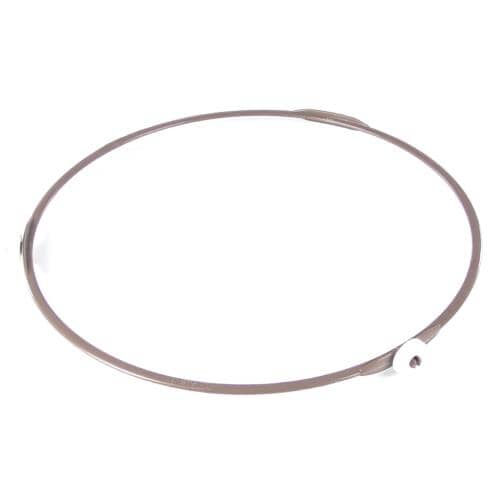 Panasonic Part# F290DBX20AP Roller Ring Assembly - Genuine OEM