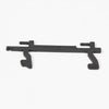 Panasonic Part# F30189Y00AP Key (OEM)