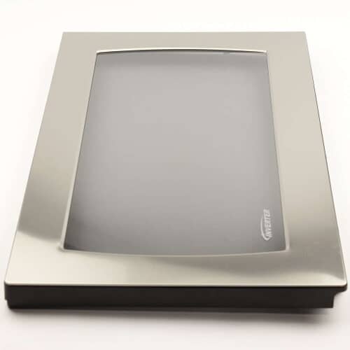 Panasonic Door - F301A8P00SAP