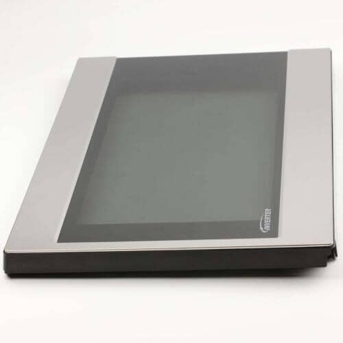 Panasonic Door Assembly F301A8P90SAP