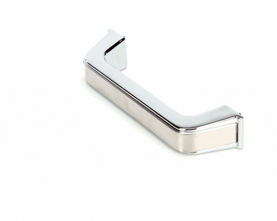 Panasonic Part# F301F6P00AP Handle (OEM)
