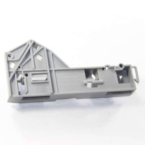 Panasonic Part# F30206G30CP Door Hook (OEM)
