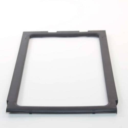 Panasonic Part# F30854W00AP Door Trim - Genuine OEM