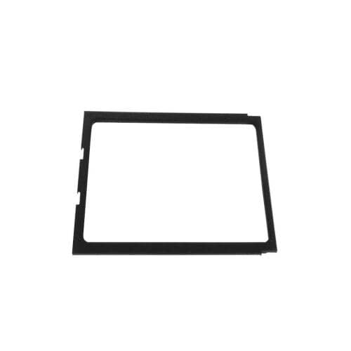 Panasonic Part# F3085BF30AP Door Assembly - Genuine OEM