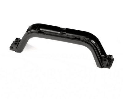 Panasonic Handle - F31346P00AP