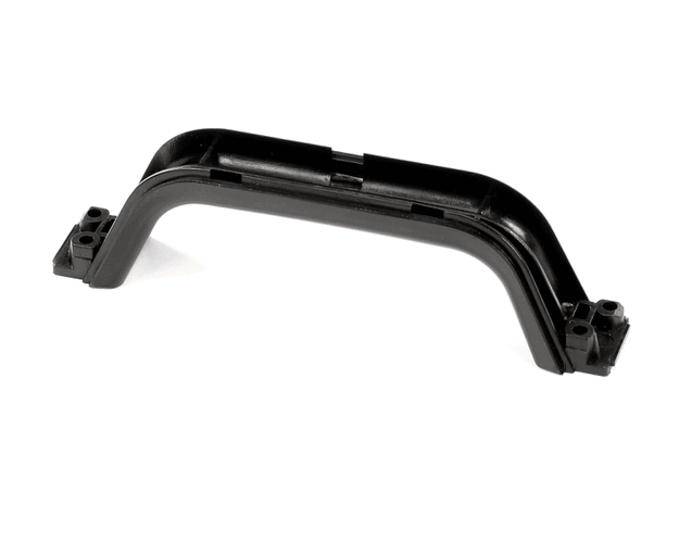 Panasonic Handle - F31346P00AP