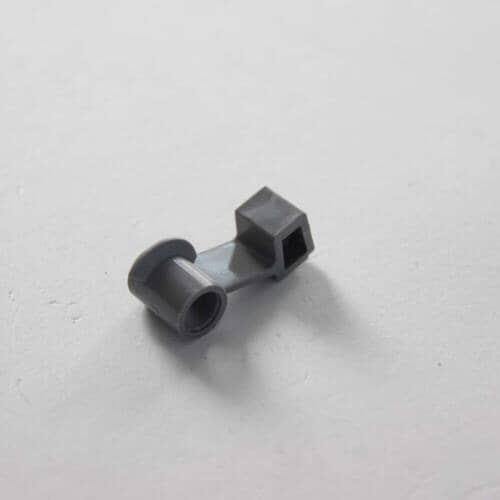 Panasonic Part# F31366G30CP Spacer (OEM)