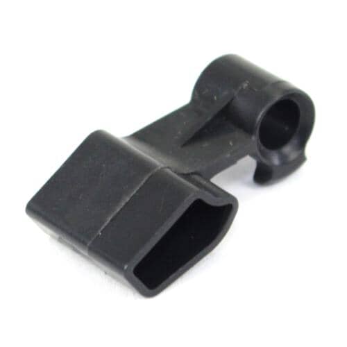 Panasonic Part# F31369X70EP Hook Spacer - Genuine OEM
