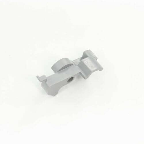 Panasonic Part# F31376G30CP Spacer (OEM)