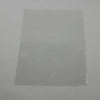 Panasonic Part# F31454J50XN Screen (OEM)