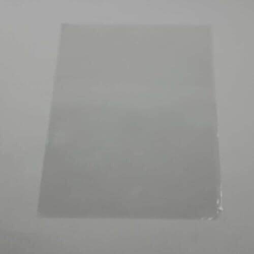Panasonic Part# F31454J50XN Screen (OEM)