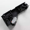 Panasonic Door Latch Hook F393C6Z00CP