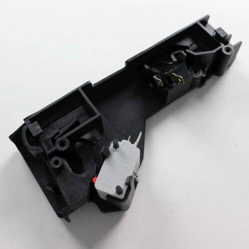 Panasonic Door Latch Hook F393C6Z00CP