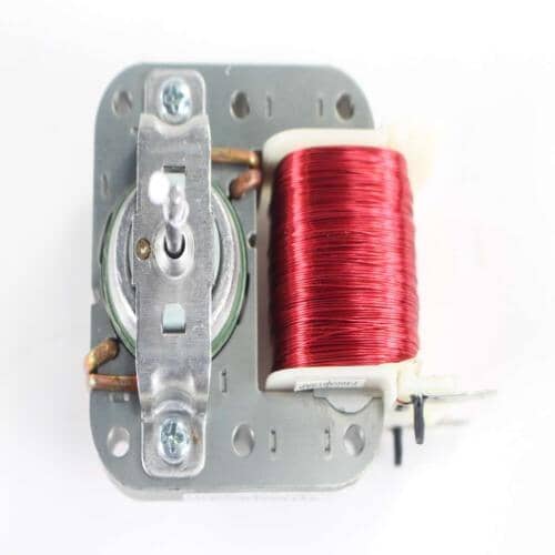 Panasonic Fan Motor F400A9Y30AP
