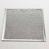 Panasonic Part# F400B6Z00AP Filter (OEM)