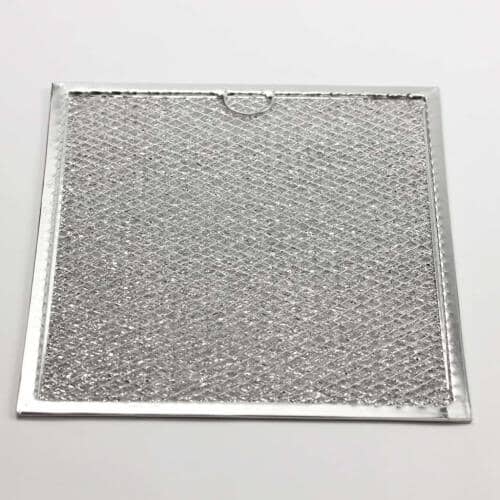 Panasonic Part# F400B6Z00AP Filter (OEM)