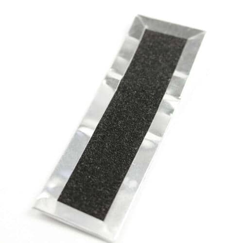 Panasonic Part# F400B6Z20AP Carbon Filter - Genuine OEM